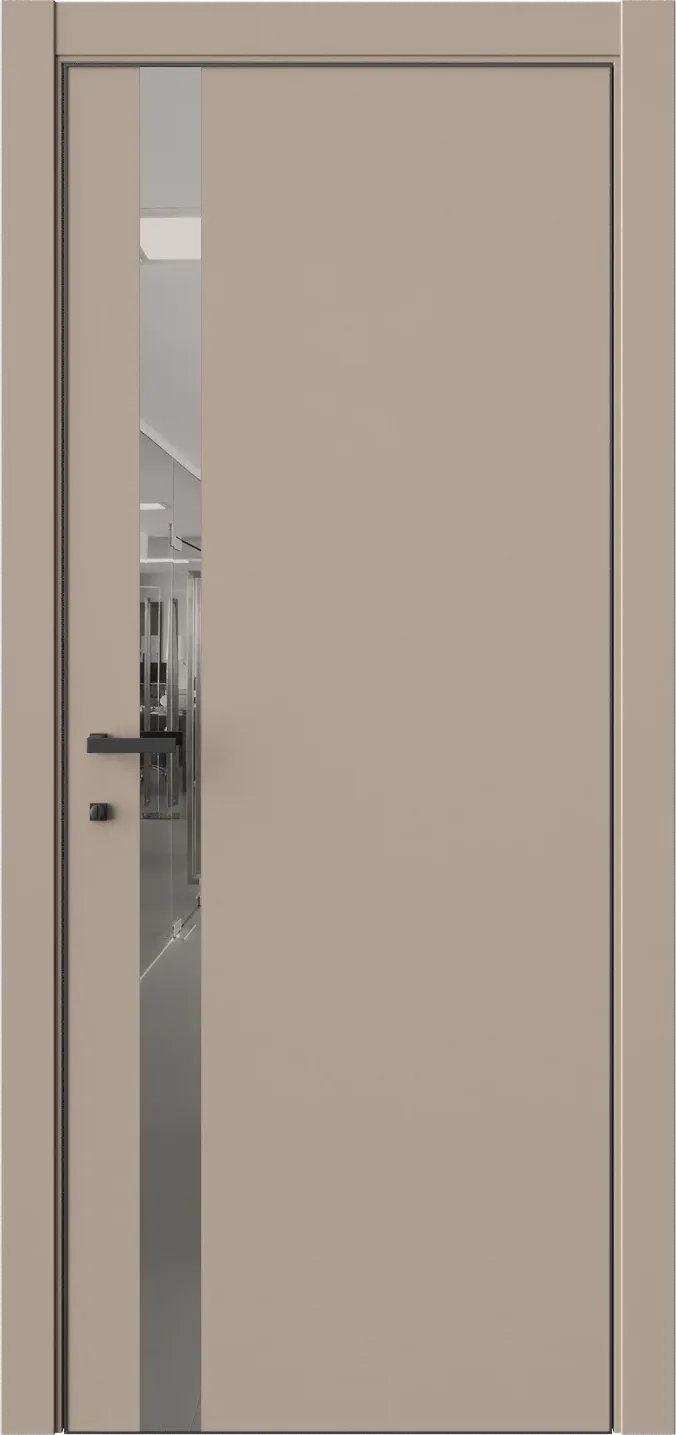 Дверь Innovation In Nodo6